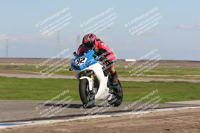 media/Feb-29-2024-TrackDaz (Thu) [[55f5738192]]/B Group/130pm (Wheelie Bump)/